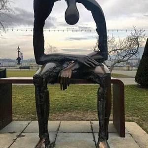 Meet your Posher, Krissy